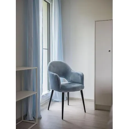 Beach-friendly - Baltic *