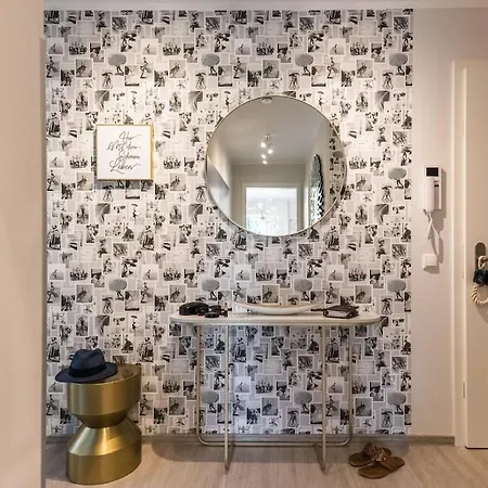 Beach-friendly - Baltic